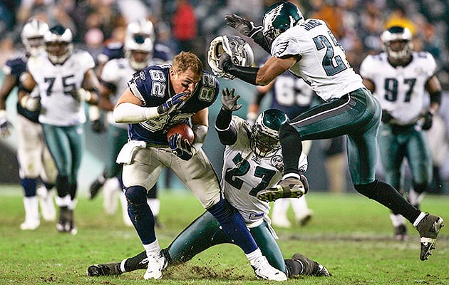 jason-witten-dallas-cowboys-philadelphia-eagles.jpg